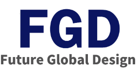 FGD